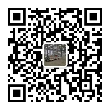 昶东（山东）机械科技有限公司