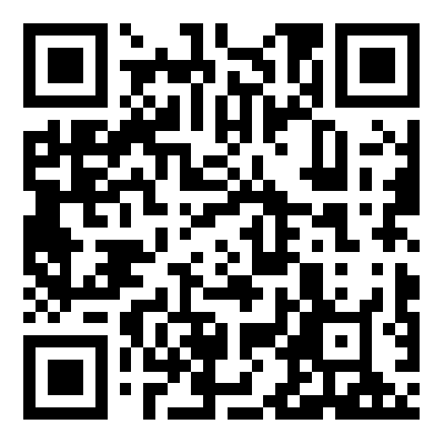 昶东（山东）机械科技有限公司