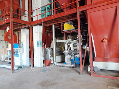 完善的售后服务