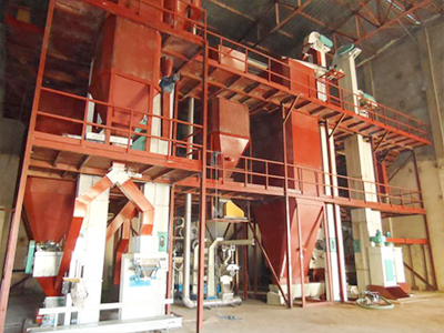 专业的钢铁经营模式