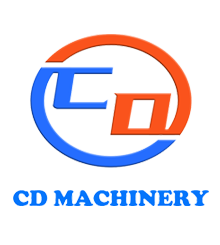 昶东（山东）机械科技有限公司